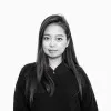 Claire Liu