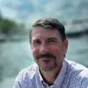 Eric McDougall