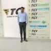 Sunil Kumar