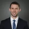 John Murphy