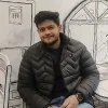 Anurag Sharma