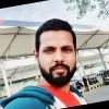 Ramjeet Vishwakarma