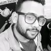 Aman Gupta