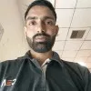 Kunal Kumar Singh