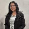 Chhaya Dolare