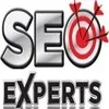 SEO EXPERTS