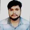 Ajay Kumar