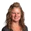 Kimberly Wixon