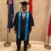 Nimesh Jayawardena
