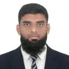 Ahmad Maksud Shishu