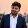 Saninder Singh