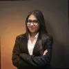 Aditi Goyal