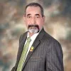 Adel Abuzaid