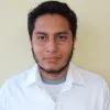 Allan Salazar