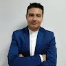 Edier Adolfo Giraldo Jiménez