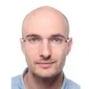 Martin Engert