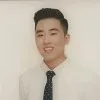 Jee Ho Lee