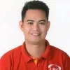 Jeffrey Gatdula
