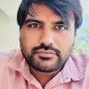 Uday Reddy