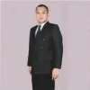 Azizul Arif Mohd