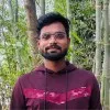 Saurabh Awaghade