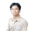 Rafif Susena