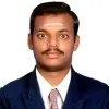 Dharani Babu