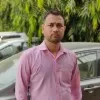Satendra Singh