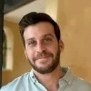 Yuval Bernstein