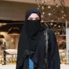 Fatin Afiqah