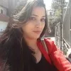 Priya Pandit