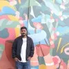 Rakshith gowda