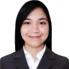Jaycel Castañares