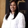 Melissa Haricharan