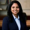 Madhulima Panda