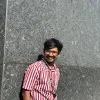 Vivek Vardhan Reddy Baddam