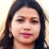 Gitanjali Behera