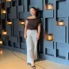 Vanessa Wong Kee