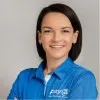 Zandrea Gerber CA