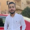Mohamed Hatem