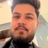 Anchit Nanda
