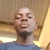 Adedo Taofeek