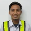 Muhd Zarif