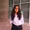 Yashaswini