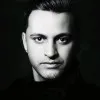 Ashton Abhi Kulkarni PHR®®HRCI®SHRM®