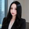 Ayaka TAKAO