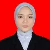 TIARA SAGITA PUTRI