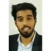 Sohaib Khan