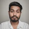 Bishal Prasad