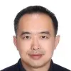 wei jiang
